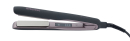 Hair straightener PRO INTENSE DEWAL 03-800 Grey